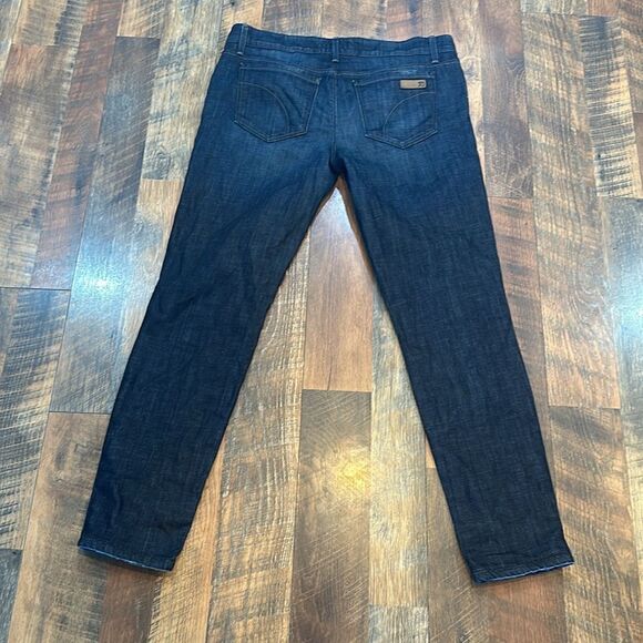 Joes Jeans 30 (1400) - Picture 3 of 5
